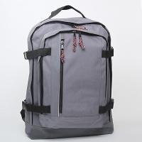 Sport Bag