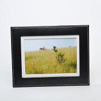 Photo Frame