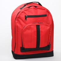 Sport Bag