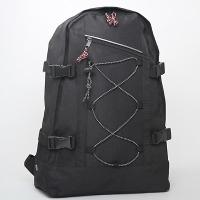 Rucksack