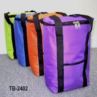 Cooler Bag