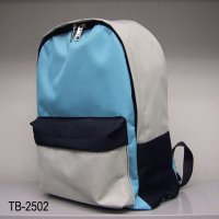 Rucksack