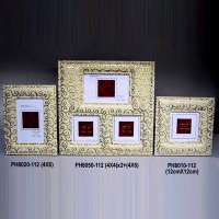 Photo Frames