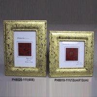 Photo Frames