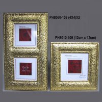 Photo Frames