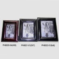 Photo Frames