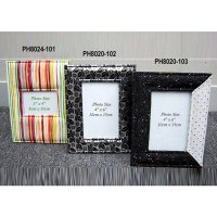 Photo Frames