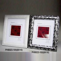 Photo Frames